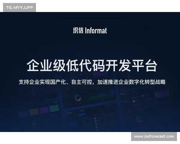 佛山武术服饰订单激增供应链紧急扩产推动产业效应升级 佛山武术服饰订单激增供应链紧急扩产推动产业效应升级
