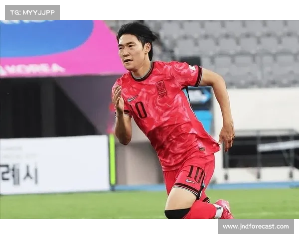韩国队1-0小胜印尼队惊险晋级U23亚洲杯正赛 韩国队1-0小胜印尼队惊险晋级U23亚洲杯正赛