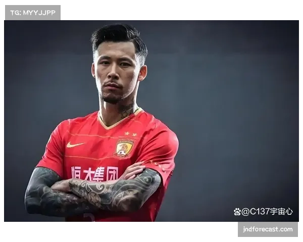 亚冠成绩成为中超冠军争夺关键因素 竞争愈加激烈