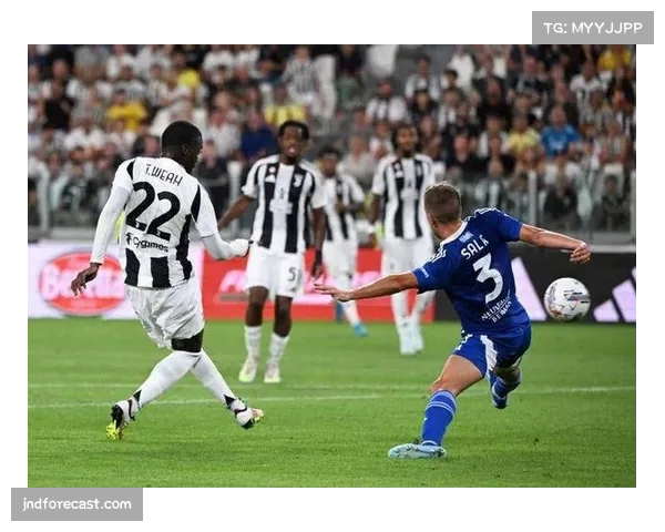 意甲升班马科莫表现超出预期 战术纪律性强成黑马因素