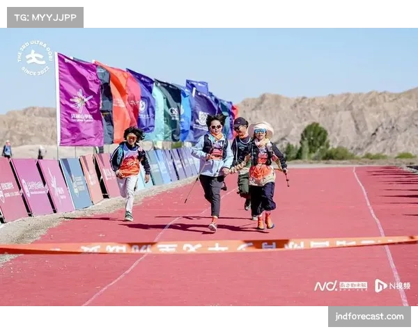 拉斯维加斯夜赛低温与长直道组合 挑战赛车下压力与能量管理