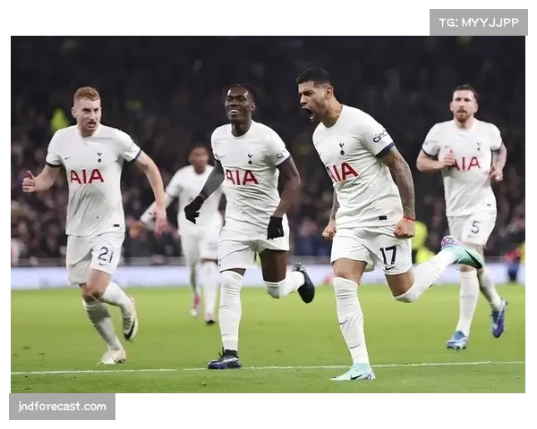 巴黎圣日耳曼逆转战术分析 恩里克临场换人收奇效