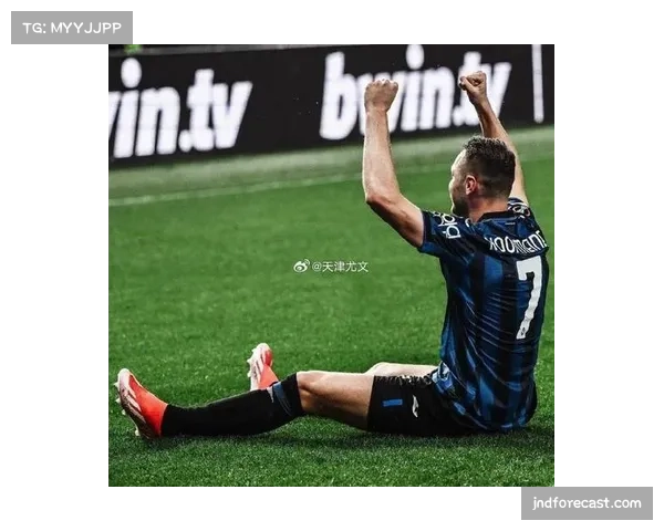 尤文中场失控导致防线暴露 库普梅纳斯前插时机值得商榷