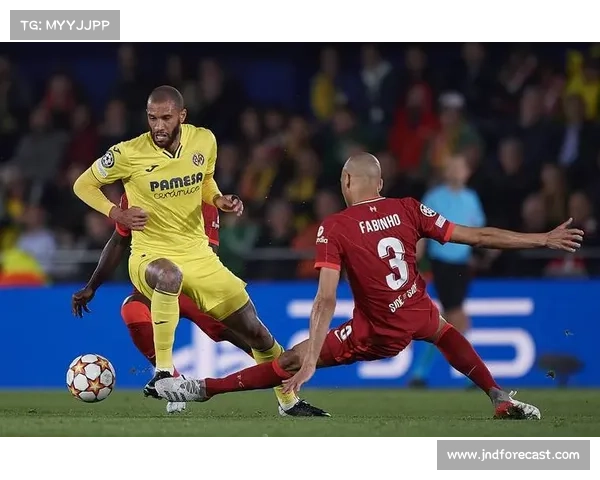 利物浦前场三区触球40次 进攻主导率保持高位