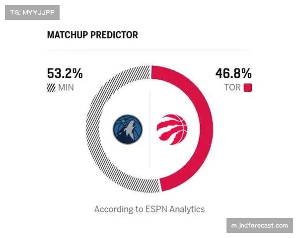 猛龙53.2亿美元估值受益加拿大国家级市场，多伦多区位优势带来转播溢价