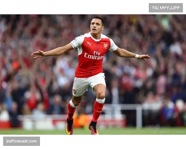 玉昆约尼查助攻榜排名榜首，乔迪地面传控体系创造大量进攻机会