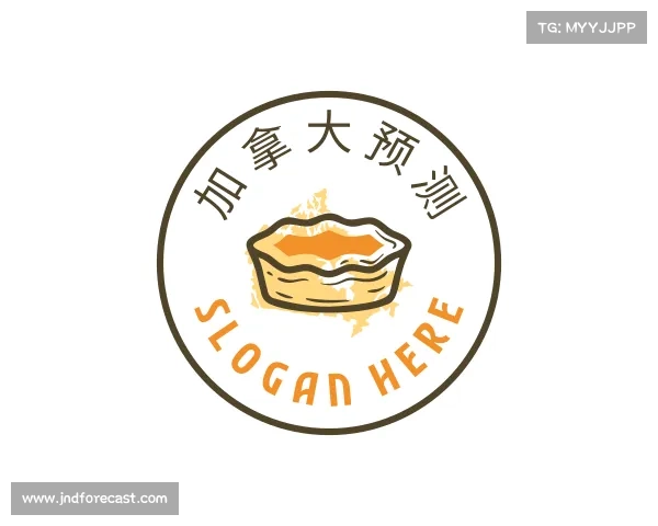 关于加拿大预测